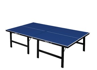 Imagem do WhatsApp de 2025-07-09 à(s) 13.25.29_320cf5d2